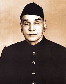 Chinnaswami Rajam - Wikiunfold